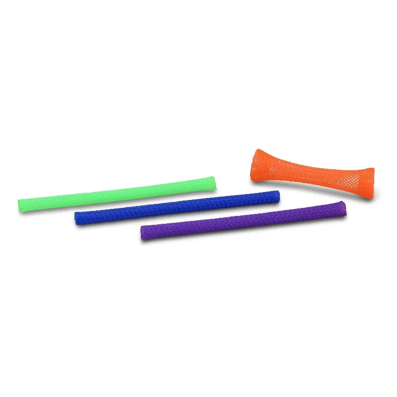 Value Pack Cat Toys, 24 Pieces,Great for chasing, batting, pouncing, and tossing