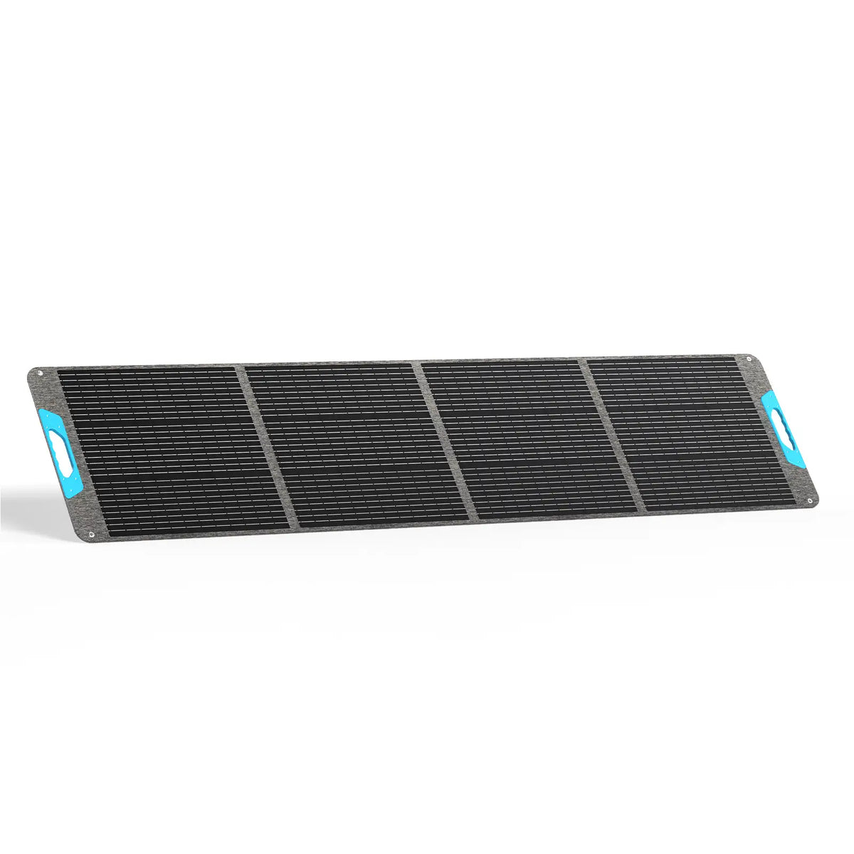 Renogy Foldable Portable Solar Panel For Outdoor Power And Camping