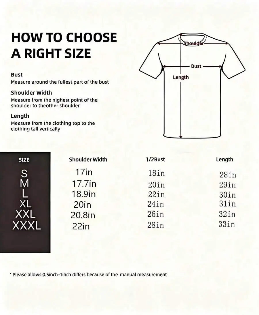 Women's Faith Graphic Tee God Is Good Text Print Crewneck Short Sleeve Casual Top Summer Daily Wear Gift For Christian Women Religious Faith Gift Idea