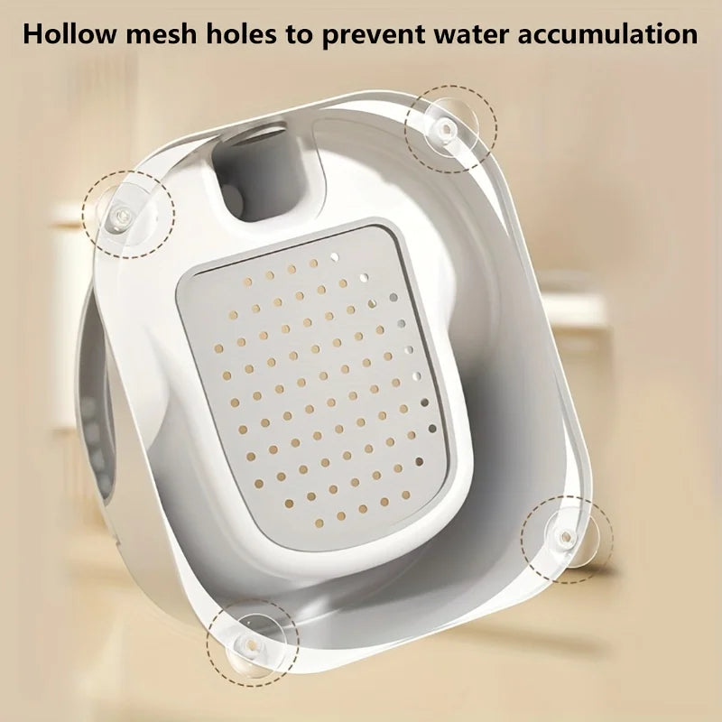 Durable Baby Bath Tub Seat For Safe Bathing And Cleaning